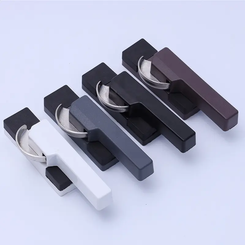 What Makes a Window Lock Truly Burglar-Proof?