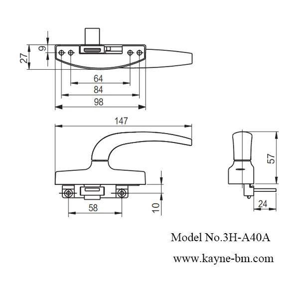 A40a door latch handle size.jpg