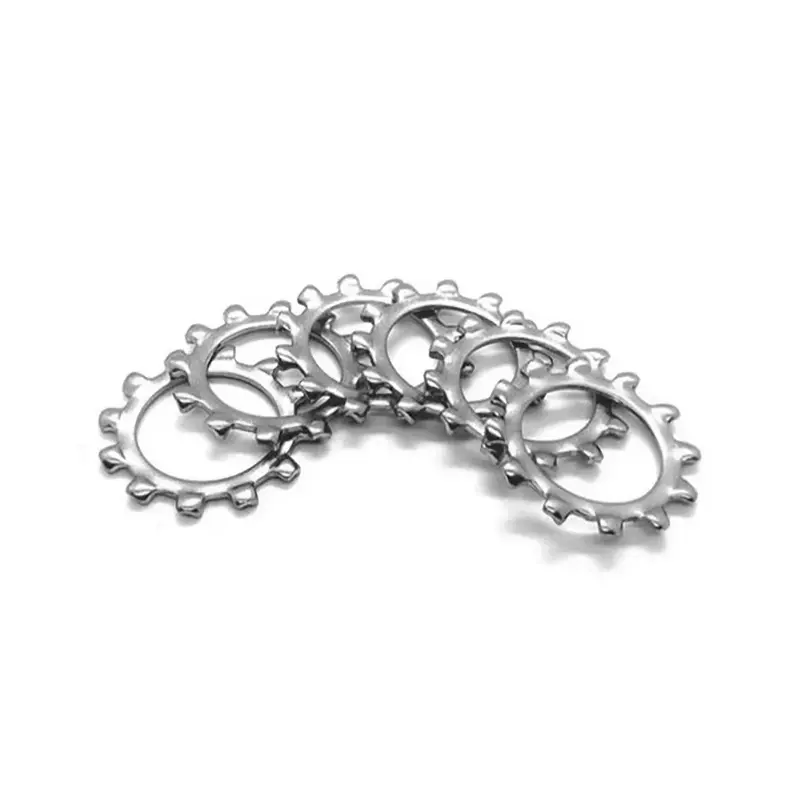 industrial flat washers (2)