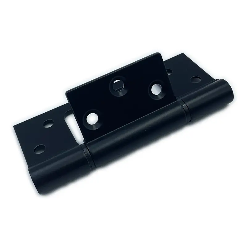 3H N102 Durable concealed door hinges.jpg