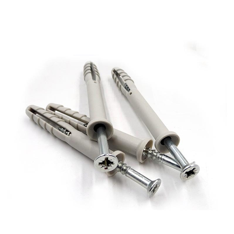screw-in nylon expansion screws for drywall.jpg