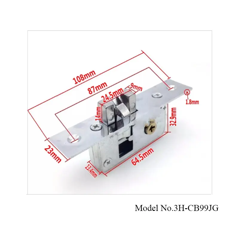 99JG casement sash lock size .jpg