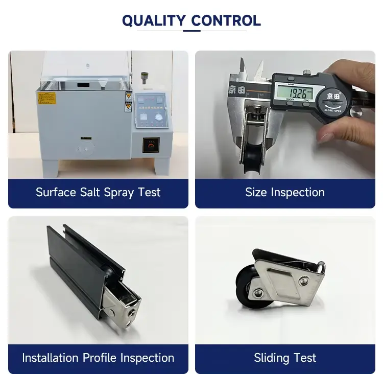 Reliable window pulley design