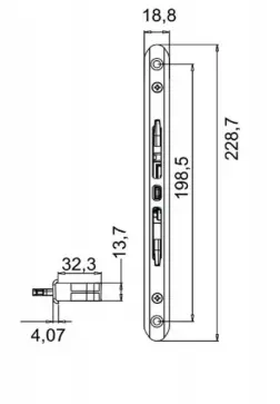 Smooth-operating door lock .png