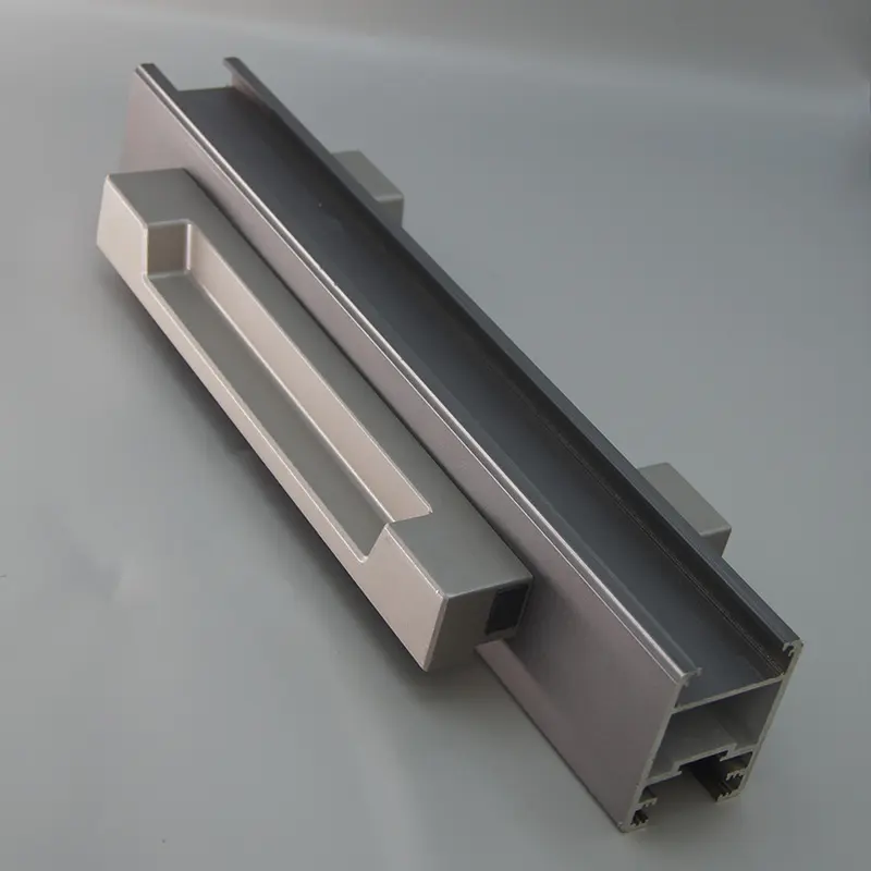 Sliding Door Pull -Types Of Sliding Door Handles (1032A).jpg