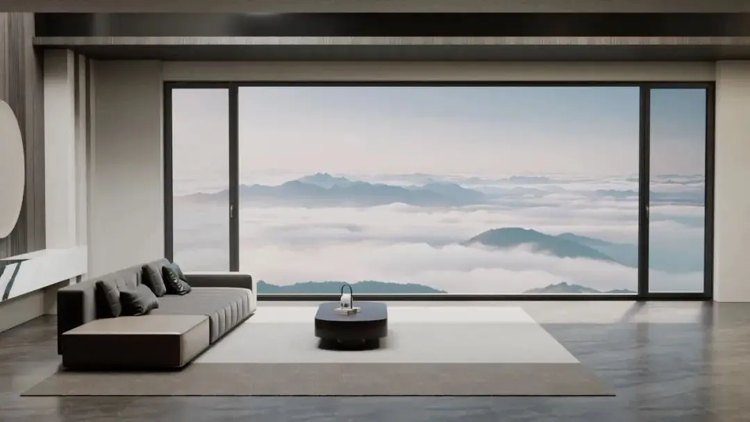 window door lever handle.jpg