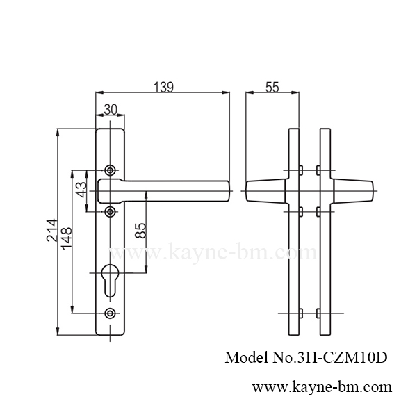 ZM10D DOOR LOCK SIZE.jpg