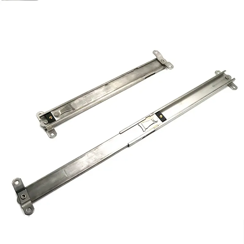 friction top door stay.jpg