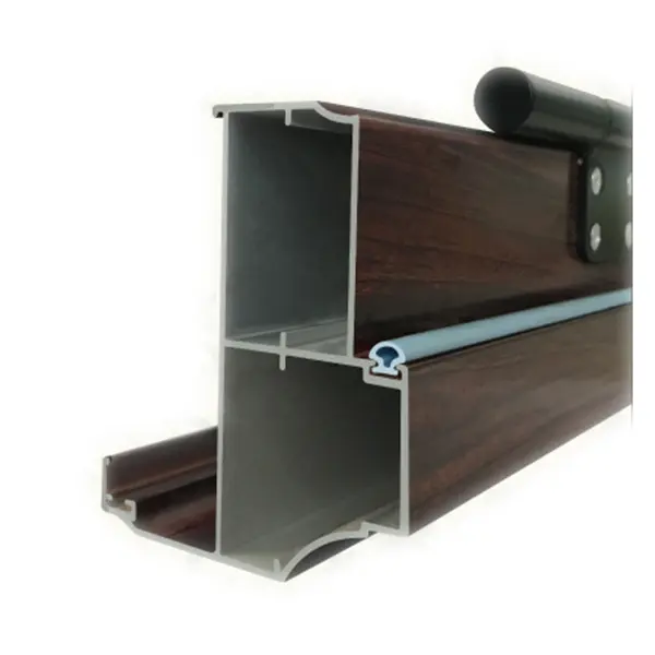 Modified PVC SEALING strip window rubber seal.jpg