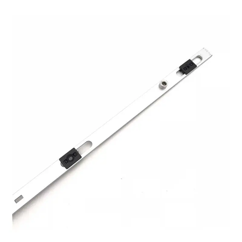 window transmission system,