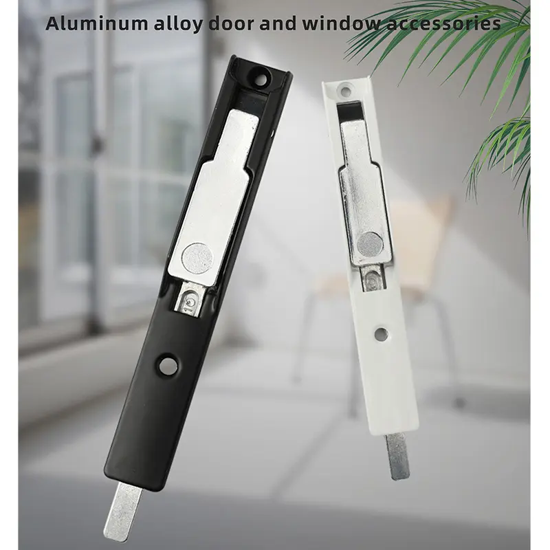 Customizable flush bolt options.jpg