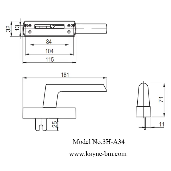 A34 window handles for aluminium windows SIZE.jpg