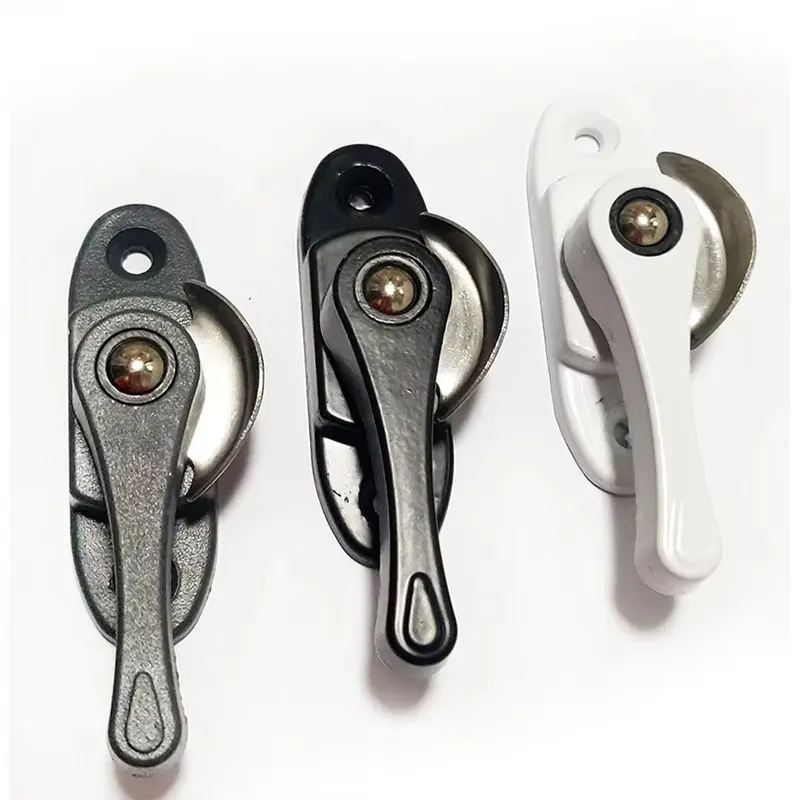 sliding window security latch.jpg