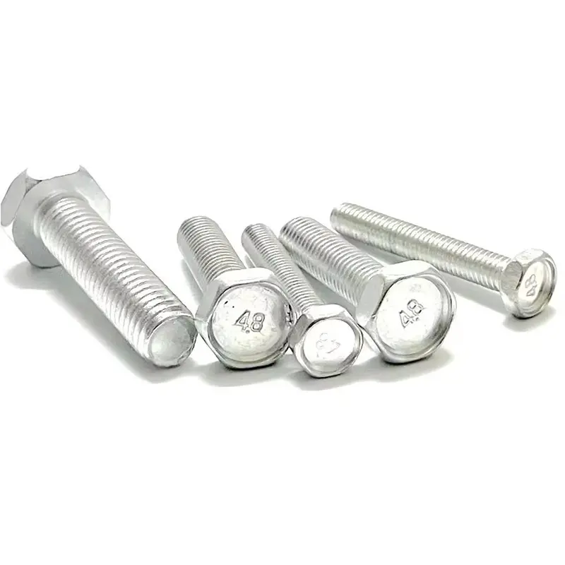 Hex Bolts Concave bolt.jpg