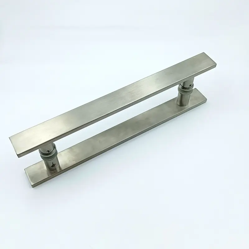 KT-1152 Gate door handle.jpg