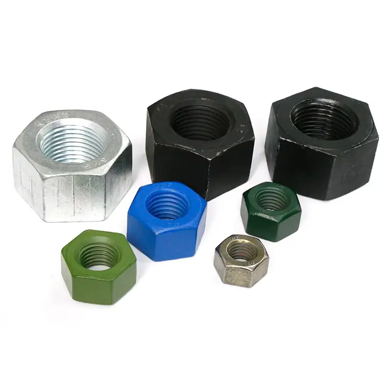 PTFE industrial hex nut.jpg