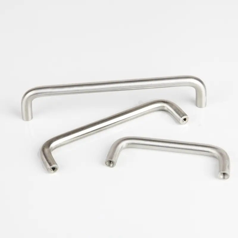 Stylish Wardrobe Handles.jpg