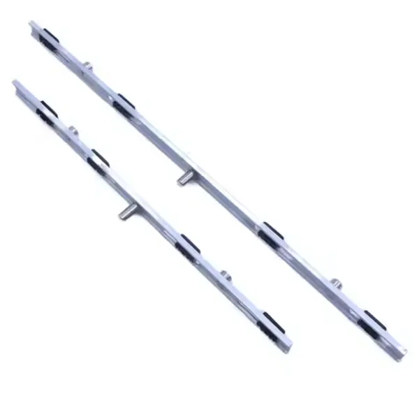 UPVC window parts.jpg