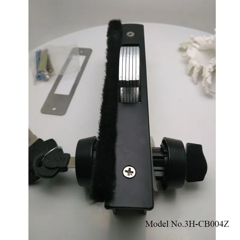 004Z lockable door handle FLOOR LOCK.jpg