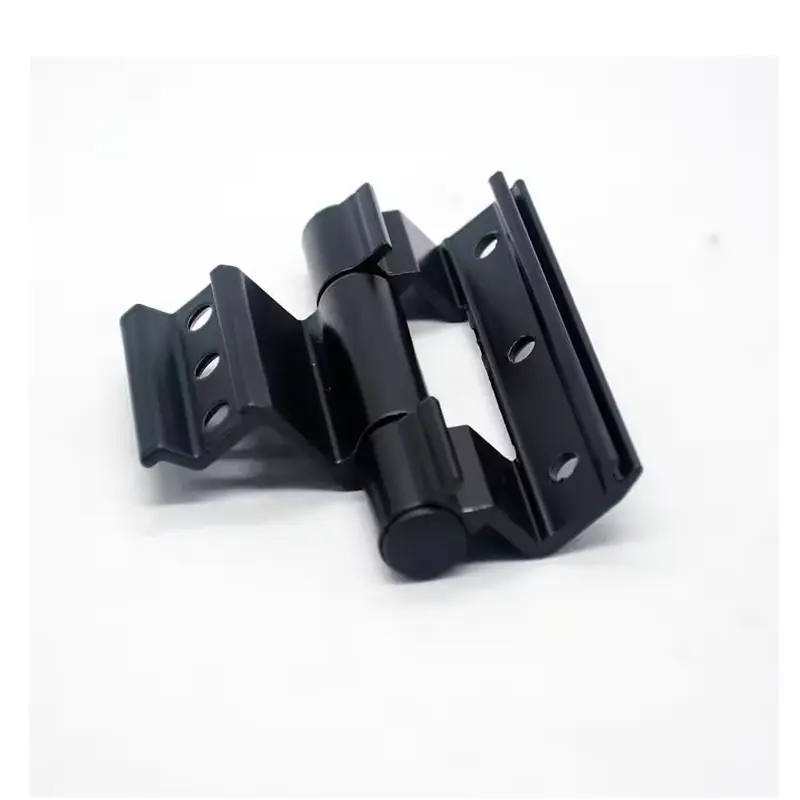 commercial door hinges.jpg