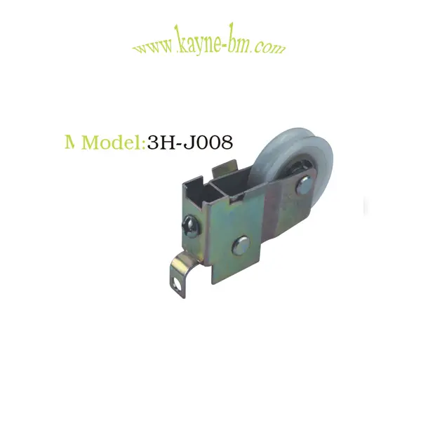 3H-J008 Adjustable window roller.jpg