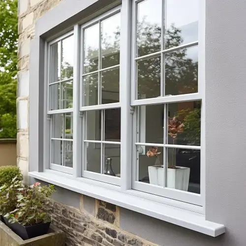 sash window.png