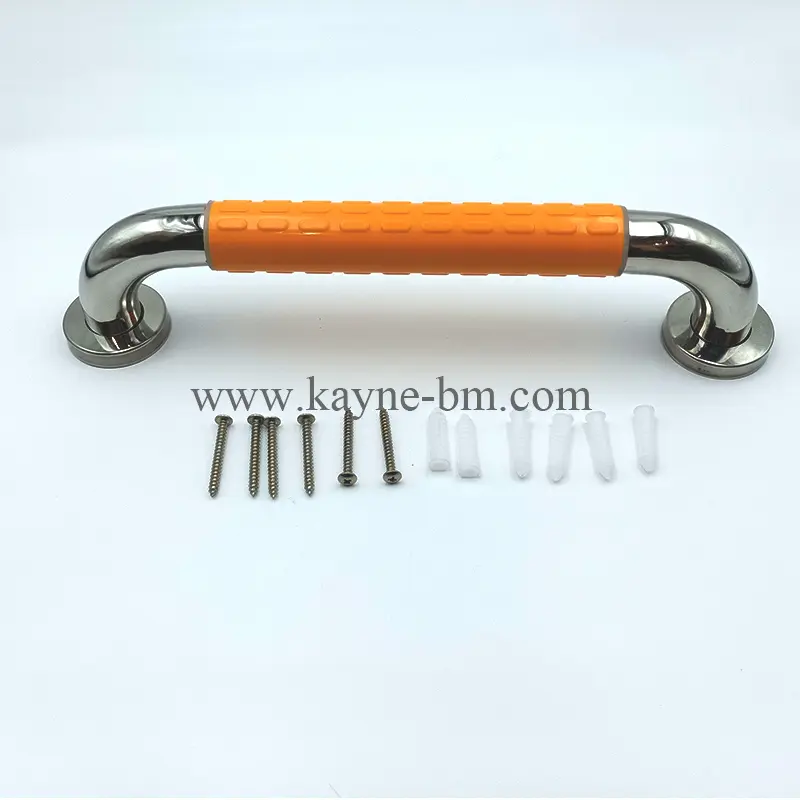 KT-1126J Anti-Fall Grab Bar.jpg