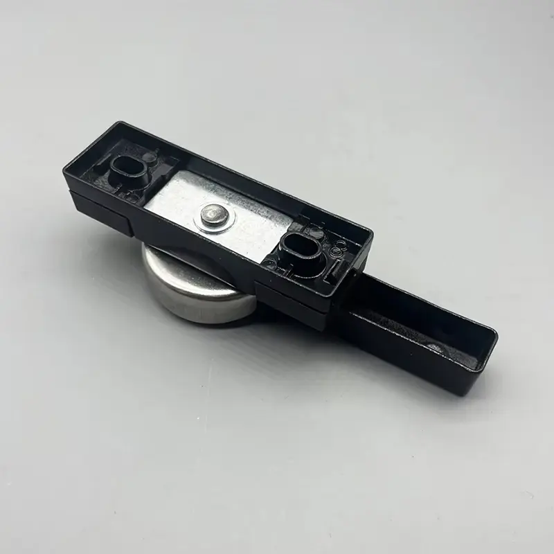 UPVC window lock (2)