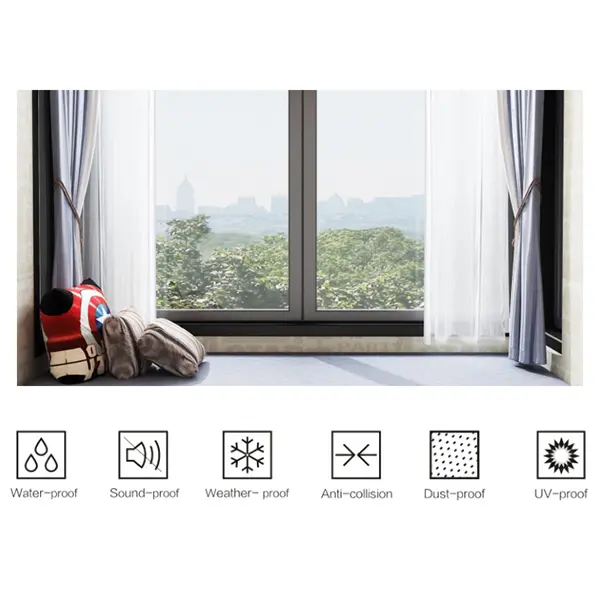 Reliable Screen Door Weather Strips.jpg