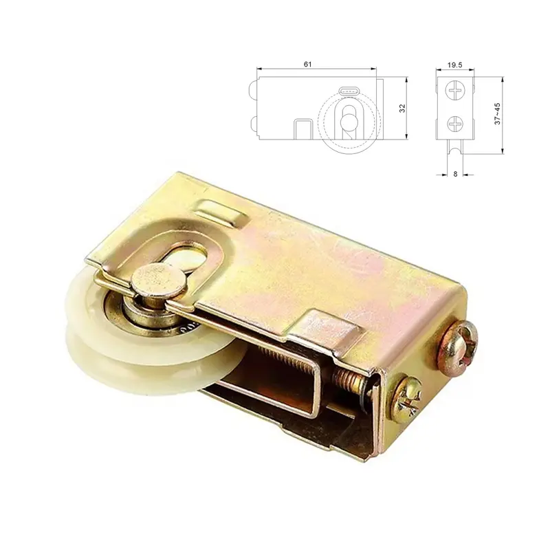 Load-bearing sliding door hardware.jpg