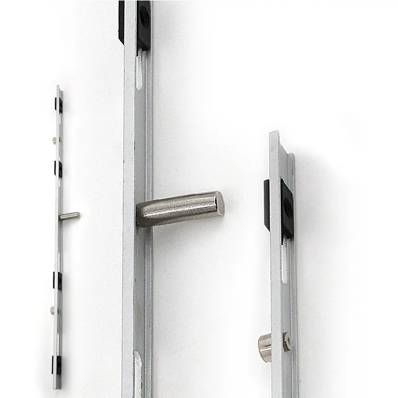 aluminum transmission rod.jpg