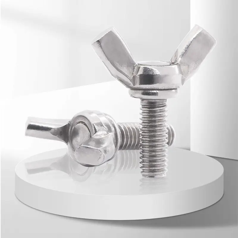 wing bolt fasteners.jpg