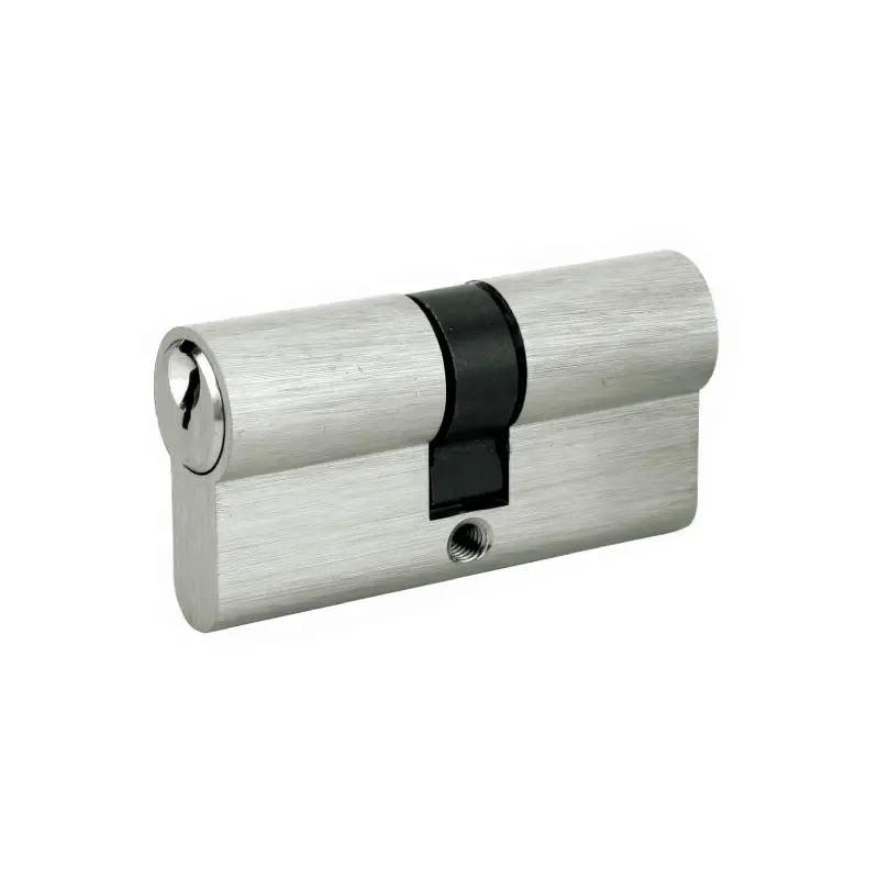 double side Cylinder Lock.jpg