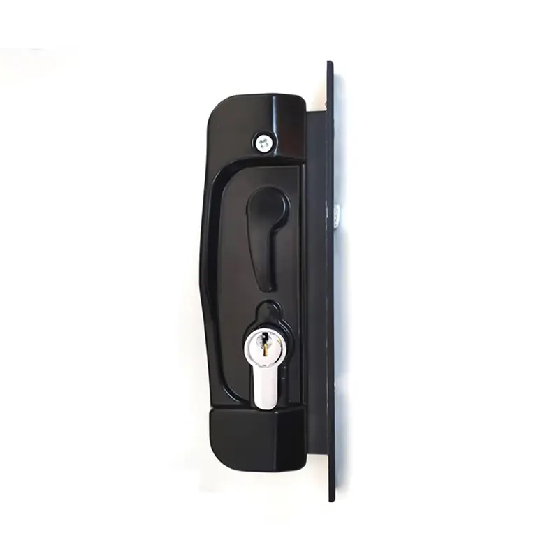 sliding door security lock.jpg