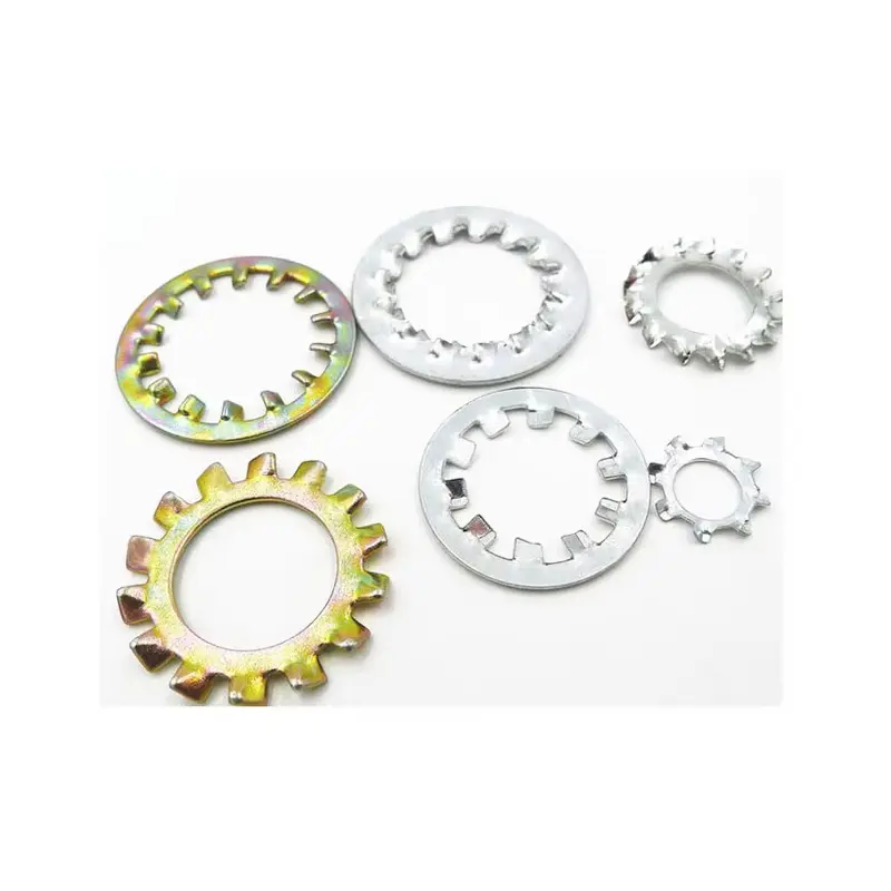 high-performance gasket washers.jpg