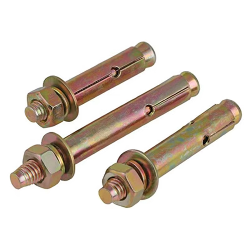 expansion screws for drywall .jpg