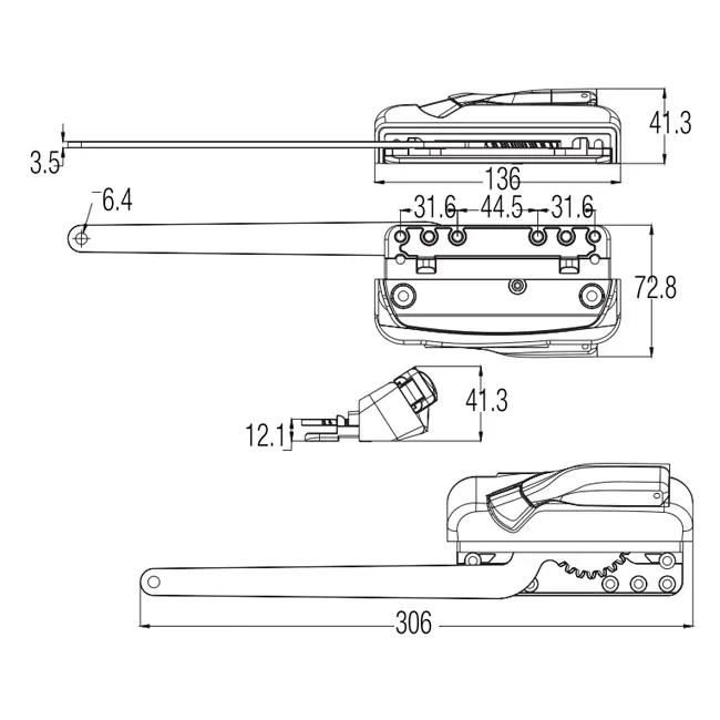 KW001 window crank operator SIZE.jpg