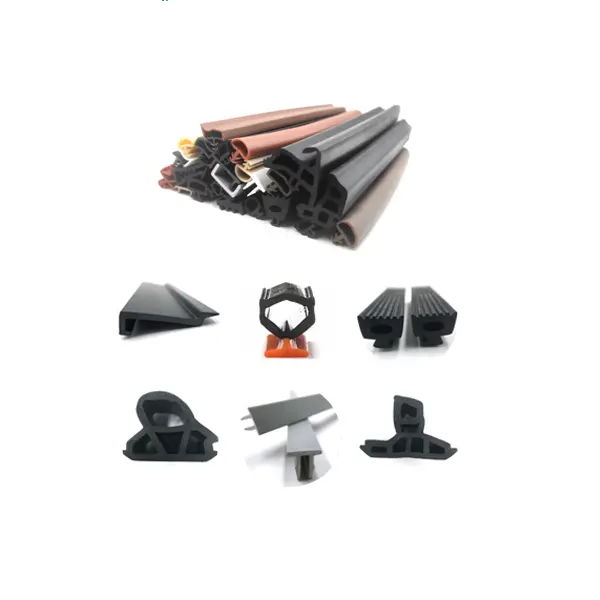 Modified PVC SEALING strip for Enhanced Protection (1)iri