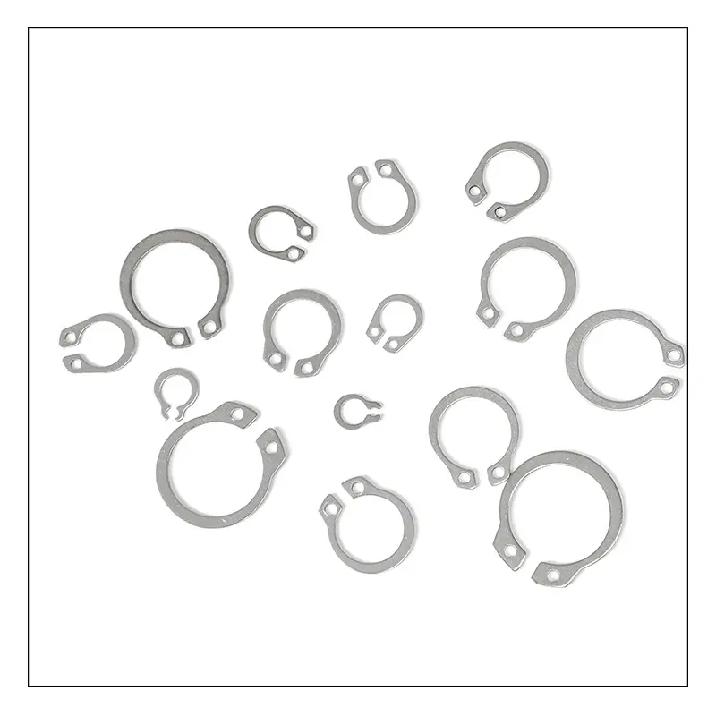 C Type Snap Rings.jpg
