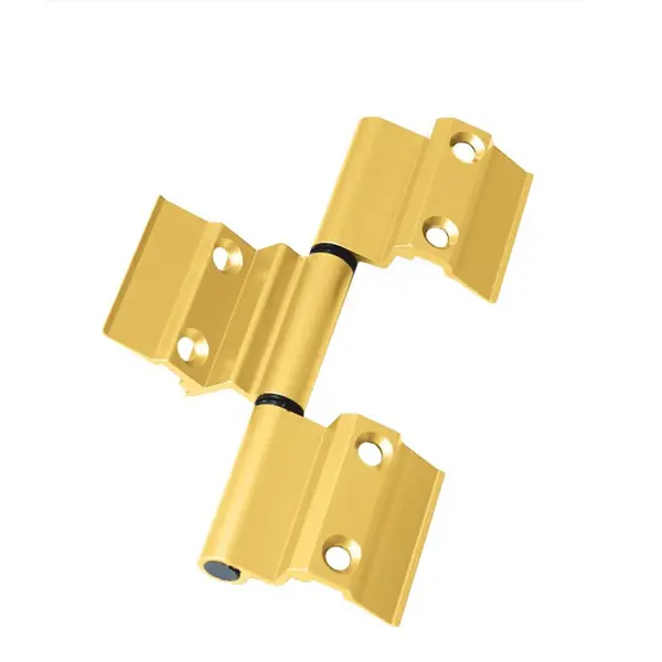 split hinge for doors.jpg