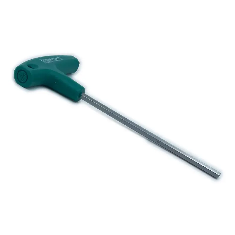 3H-0614 Adjustable T-Handle Hex Key.jpg