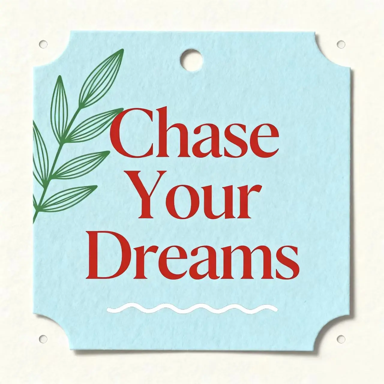 a5b2e8b3b5c49311db280488408c90c9