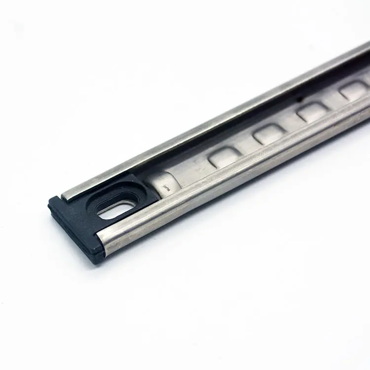 casement window limiter stay.jpg