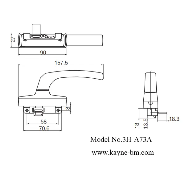 a73A casement glass door handle and lock SIZE.jpg