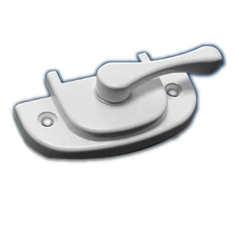Cam lock for windows.jpg
