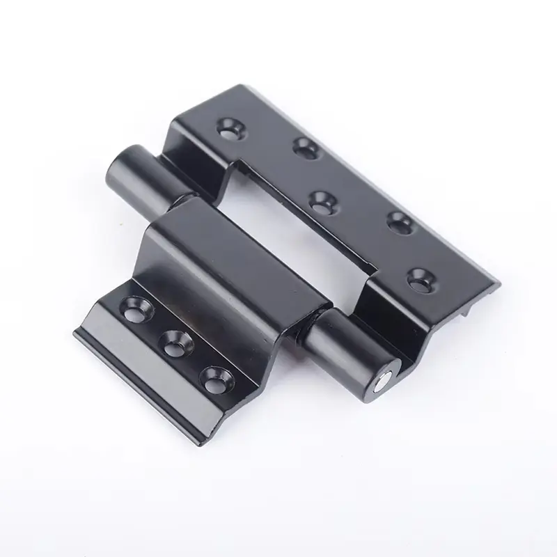 exterior door hinges.jpg