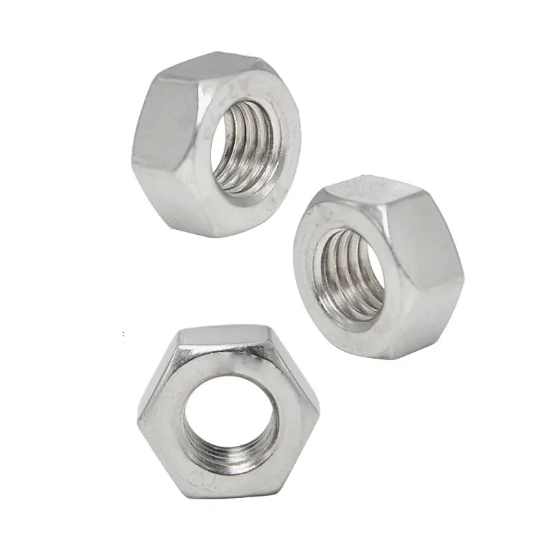 galvanized hex nut.jpg