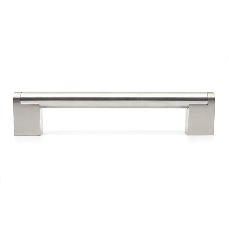 3H-DJ029 Stainless Steel Drawer Pulls.jpg