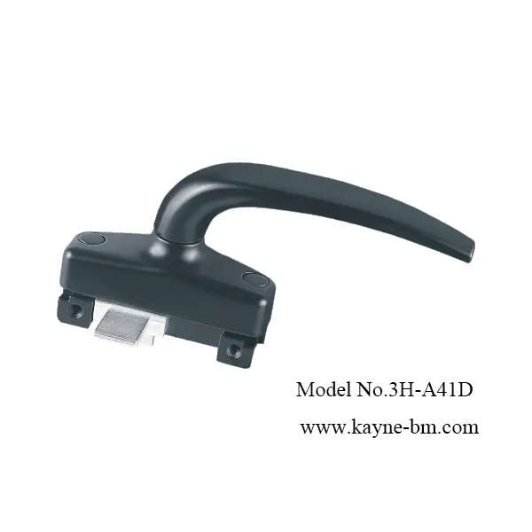 A41D tilt and turn window handles.jpg