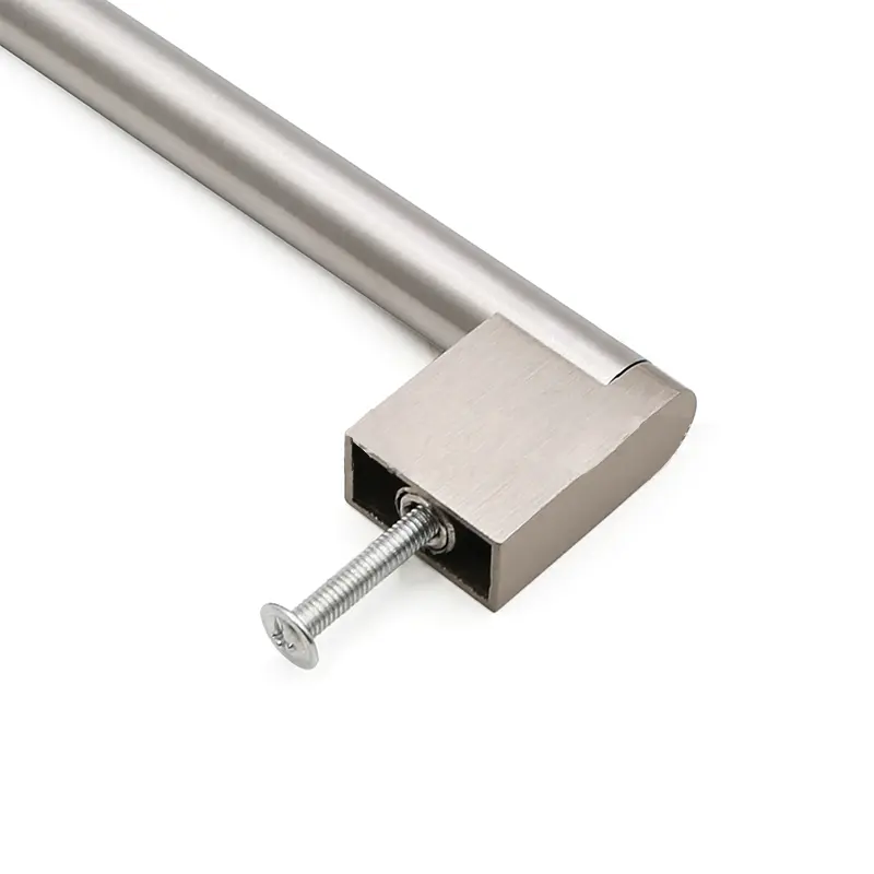 3H-DJ029 Premium Hollow Bar Handles.jpg